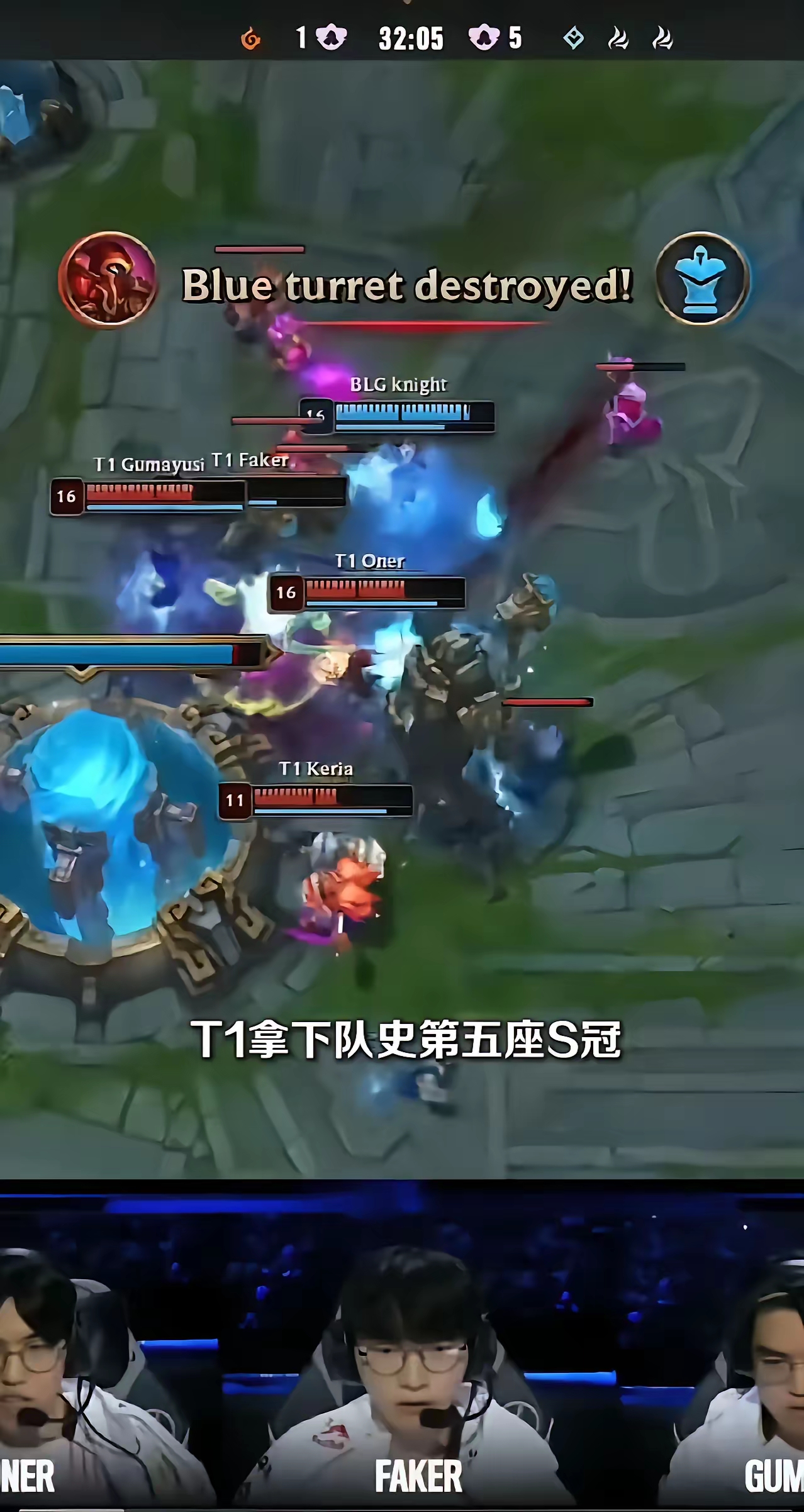 开云体育-Faker巅峰对决，杜兰特与50激战SKT分钟，大胜胜负难料！