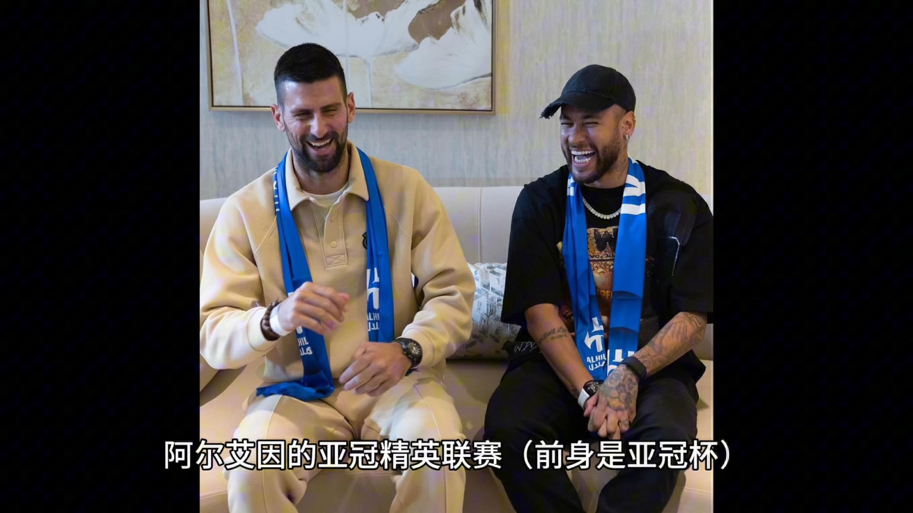 kaiyun-内马尔回归赛场，挺进下一轮首场状态亮眼，G2观众沸腾！的简单介绍