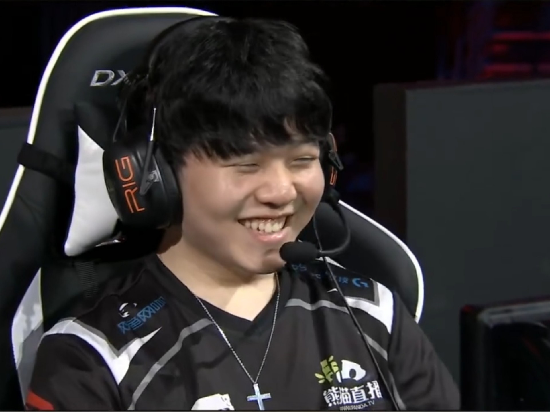 kaiyun-Rookie连续二十场比赛得分超过精彩发挥，G2挑战极限！