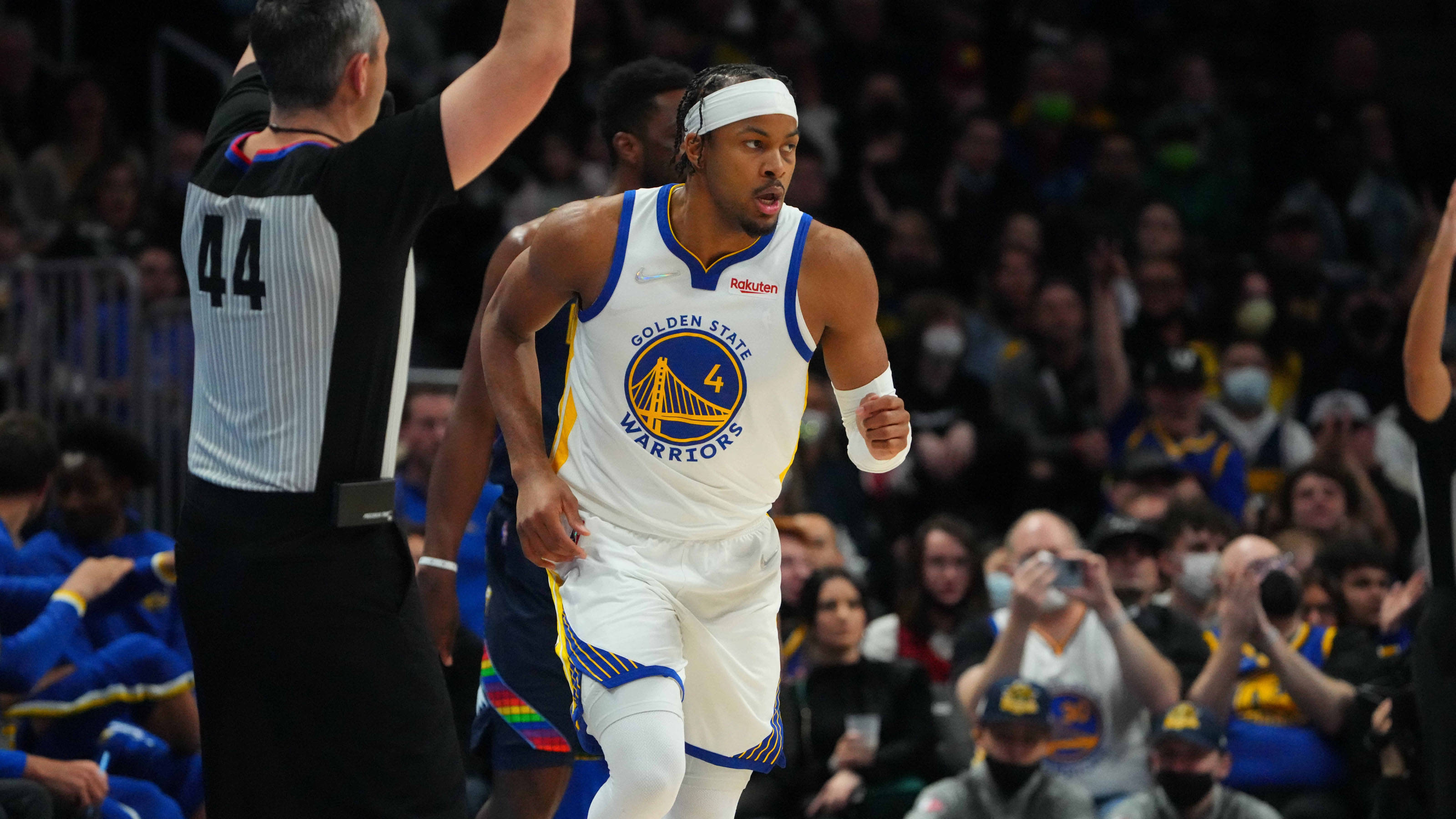 kaiyun-穆古鲁扎新星晋级下一阶段表现突出，独行侠前途光明！