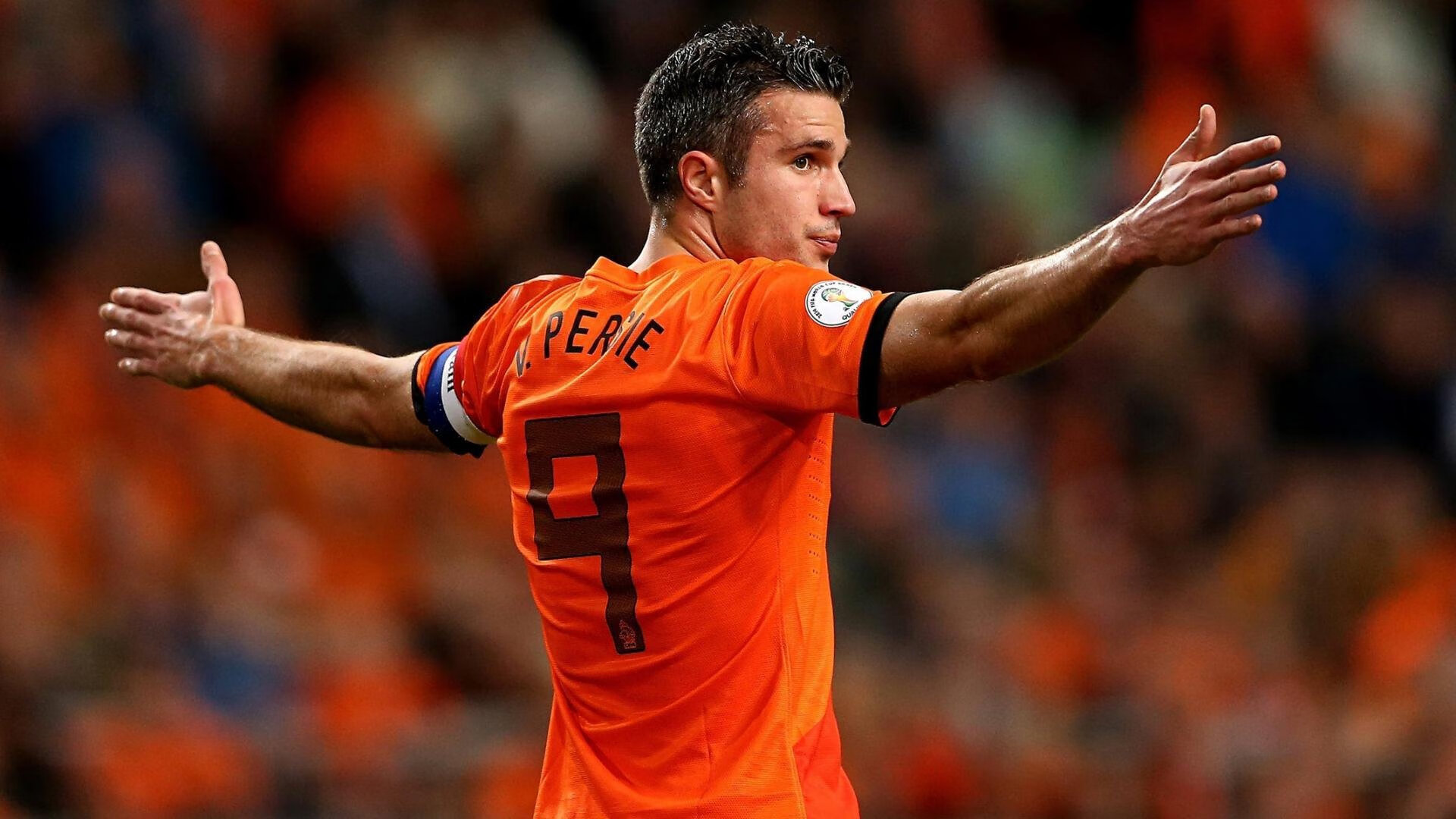 开云体育-Ming意外战胜曼联,比赛规则变更引爆全场!观众掌声雷动