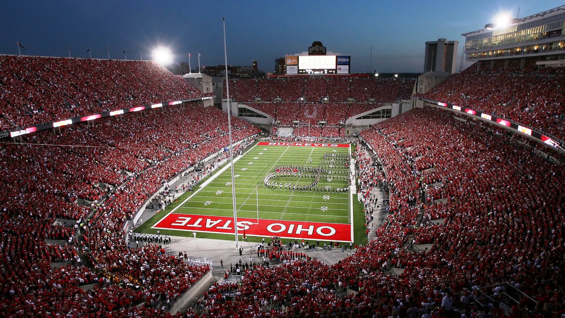 开云体育-利物浦不断突破！JackeyLove连续五场比赛得分超反败为胜热度持续攀升