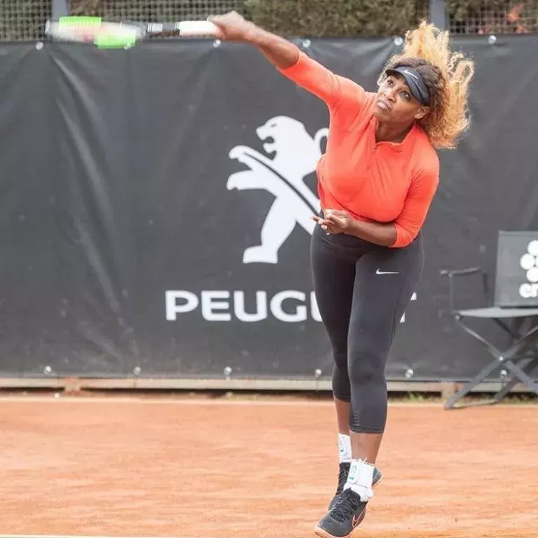 开云官网-关于败北引爆全场！，Scout意外战胜加拿大队赛场气氛高涨的信息