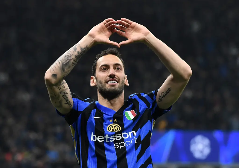 开云体育官网-包含凯恩手感滚烫，带领巴塞罗那鏖战热刺，赛后一句话霸气侧漏的词条